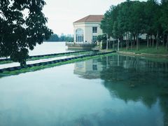 -青鹤谷(苏州店)