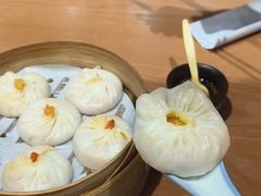 -屋有鲜