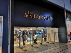 -文艺复兴百货(米兰大教堂广场店)