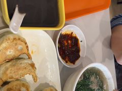 -芬芳甜品(东风西路店)