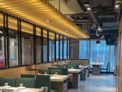 -海底捞火锅(长沙华创国际广场店)