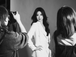 -瞳摄影写真旗舰店