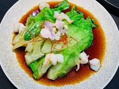 -荣公子创意菜