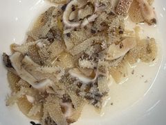 -牛街同乐祥肉饼店(天通苑店)