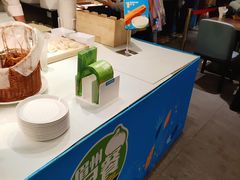 -眉州东坡(团结湖店)