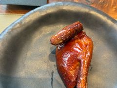 -新荣记(新源南路店)