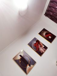 -美肤盾祛痘·问题肌头疗管理中心