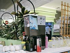 -川人百味(金安中央大街店)