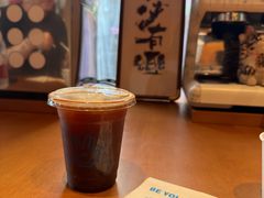 -BE YOLO必有乐&小红帽三明治