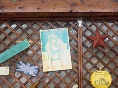 -从前慢海鲜面馆