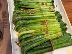 -木屋烧烤(龙岗南联店)