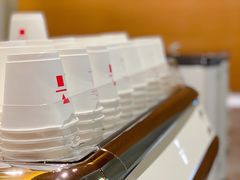 -代数学家algebraist(苏州中心店)