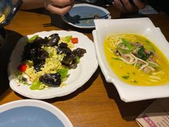 -地锅居(翰林邻里中心店)
