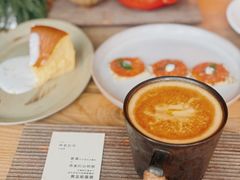 -FOOOO CITY CLUB 孚乐里音乐西餐酒吧(悠方店)