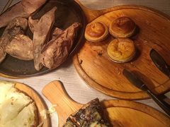 -好伦哥(温都水城店)