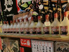 -平成屋· Late Night 食堂(四川北路店)