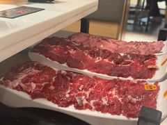 -潮发潮汕牛肉店(龙洞店)