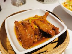 -凯逸轩·匠心粤菜(中城名仕汇店)