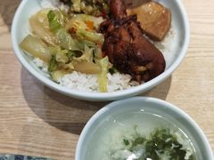 -顾一碗馄饨·烧麦(儿童医学中心店)