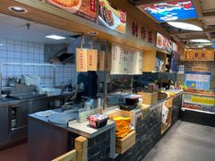 -呷佬·长沙手工米粉(金沙江路店)