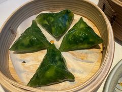 -翠园(北京王府中环店)