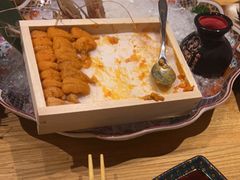 -慢走(甜水园店)