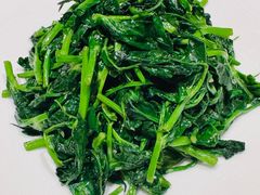 -广州富力丽思卡尔顿酒店·丽轩·粤菜