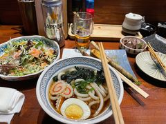 -一吉焼鸟·FOUNDER(桂林路店)