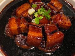 -日上三甘(三里屯店)