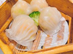 -粤食堂(天津和悦汇店)