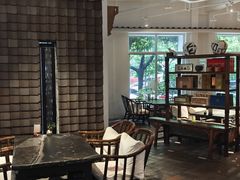 -花迹(富春江东街店)