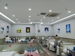 -悟空祛痘·诺奖技术专业店