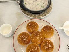 -渔民新村(番禺总店)