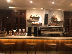 -星巴克臻选(思南公馆店)