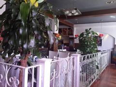 android_upload_pic-云之南(八里庄店)
