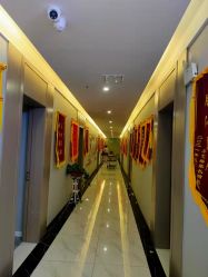 -爱玛家母婴月子中心(颍阳路店)