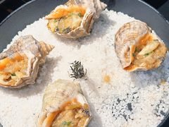 -黄鱼炙夜·烧烤·小龙虾(世茂缤谷店)