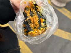 -面包新语(滨湖万达店)