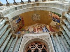 -圣马尔谷圣殿宗主教座堂