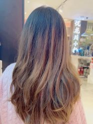 -悦SALON
