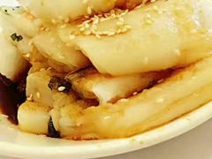 -美心皇宫(沙田大会堂店)