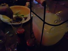 -海雾里小酒馆(观音桥店)