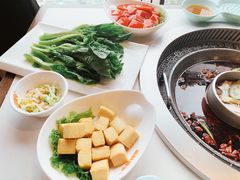 -晓宇重庆火锅(赛格国际购物中心店)