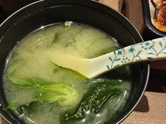 -北京泰富酒店-道日本料理餐厅