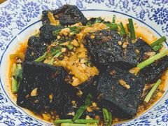 -湖南湘菜馆(东湘缘二店)