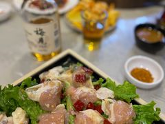 -张拧筋菌汤牛排火锅(曲阜店)