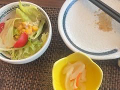 -田舍家Inakaya(天汇igc店)