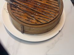 -小渔莊•地道胶东菜(旅游路万象省博物馆店)