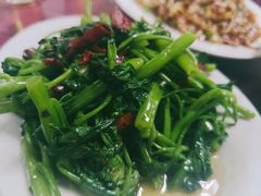 -老丘丘(较场口店)