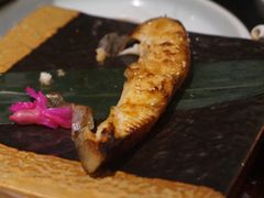 -松鹤精致料理(五一中路店)